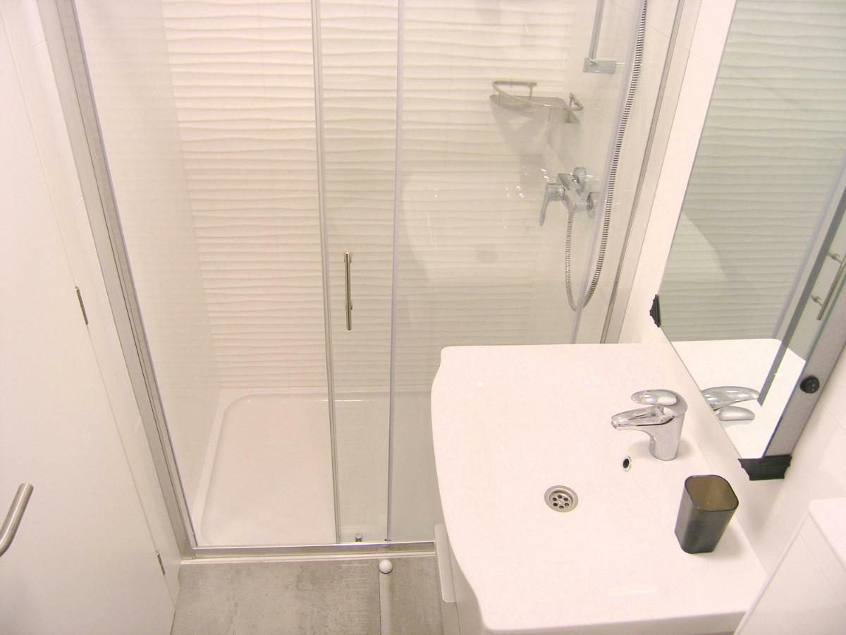 Apartment Zora كرك المظهر الخارجي الصورة